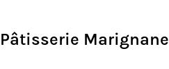 Pâtisserie Marignane